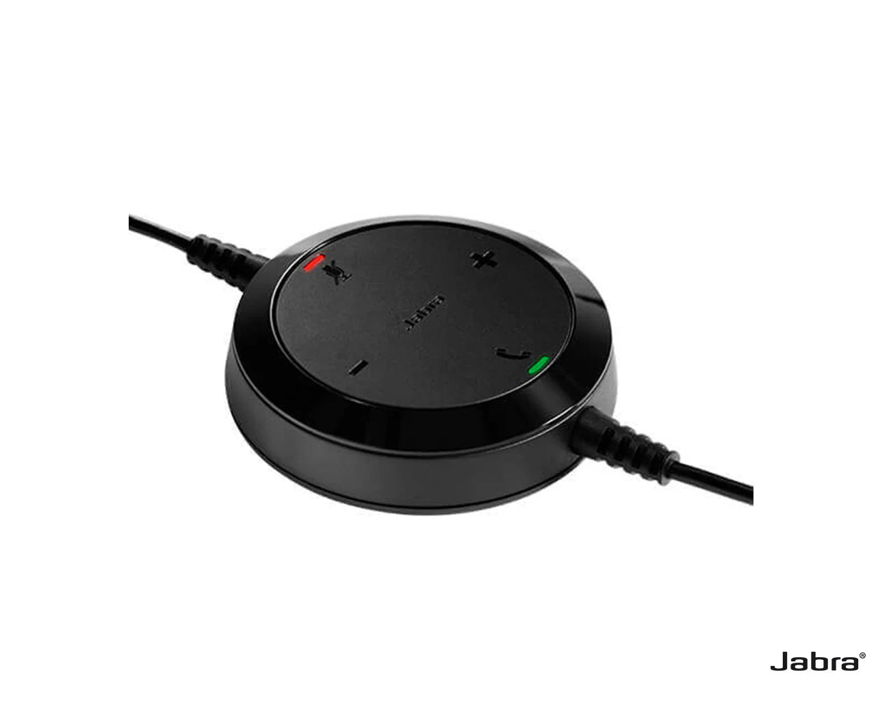 Jabra Headset Evolve 20 Stereo Jabra Headset Evolve 20 Stereo